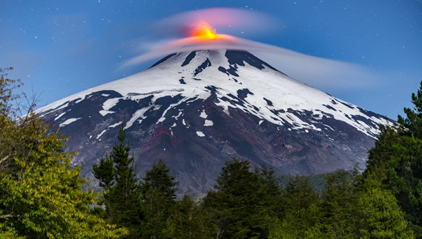 ¿Quieres participar?