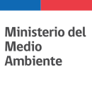 Ministerio del Medio Ambiente